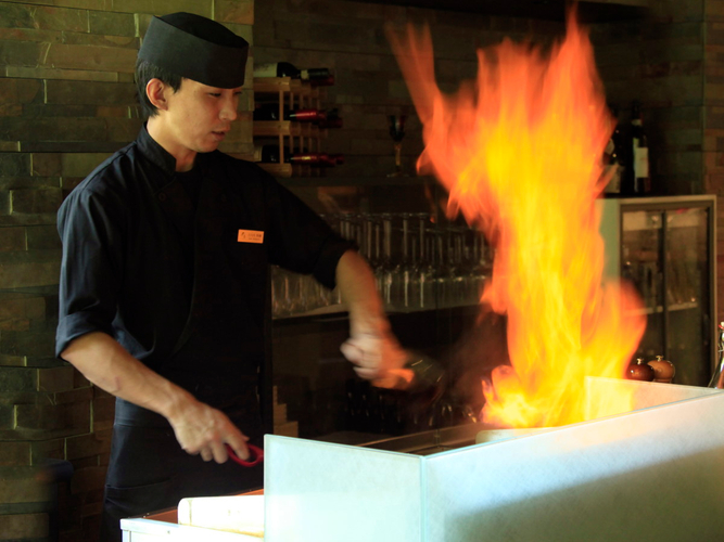 「アペリティフの日」の習慣を皆さまへ　横浜ロイヤルパークホテルの3つのレストラン・ラウンジにて食前酒（アペリティフ）とオードブルプレートを提供