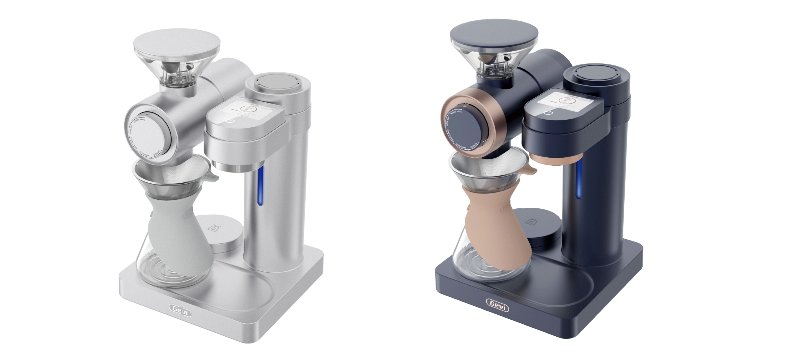 飲食店の利用についてのアンケート調査を実施！
普段の食事利用が3分の1、飲食店を選ぶ際の決め手は口コミ