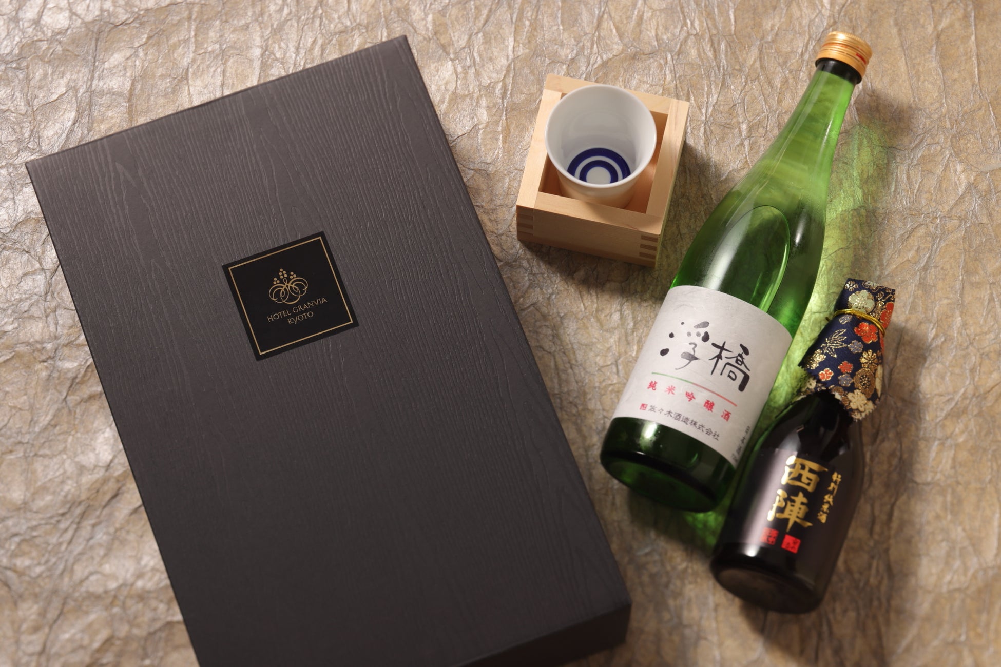 世界初！インド・ヒマラヤ圏のソウルドリンクをシロップに！