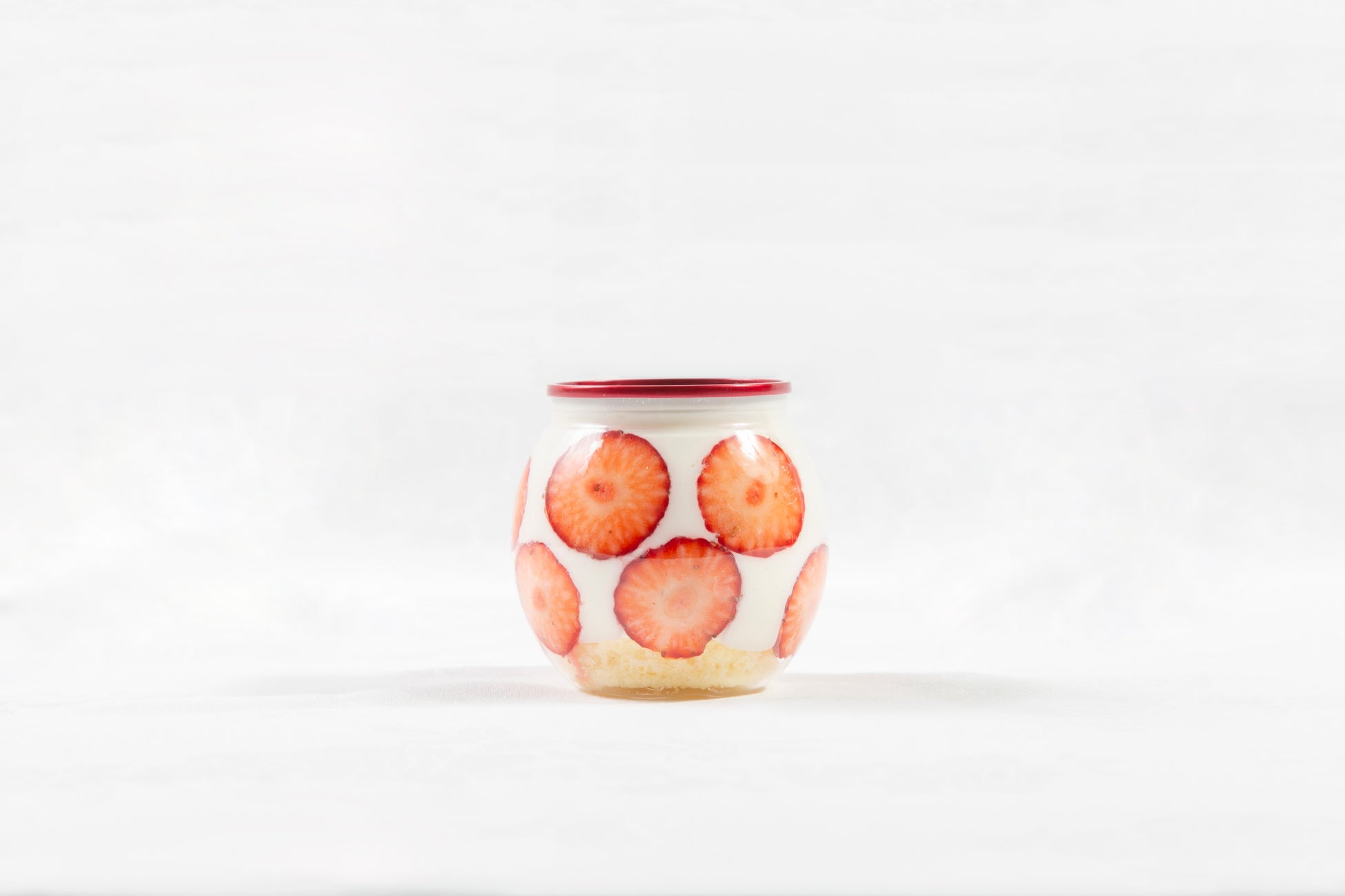 せんべろ以下<豊島区池袋駅西口>ポークたまごおにぎりカフェ 5月の500円泡盛飲み放題キャンペーン