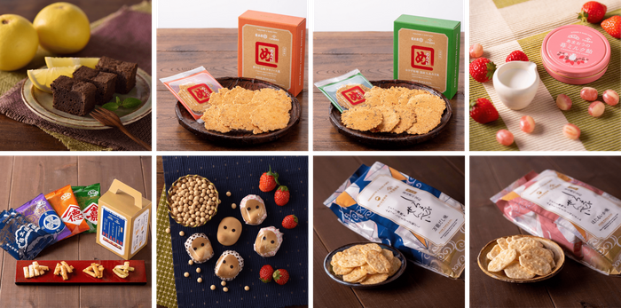 ビストロ料理 ✕ オープンエアーが最高!ビアガーデン気分の飲み放題プランがスタート。神戸旧居留地「Bar & Bistro 64(ロクヨン)」