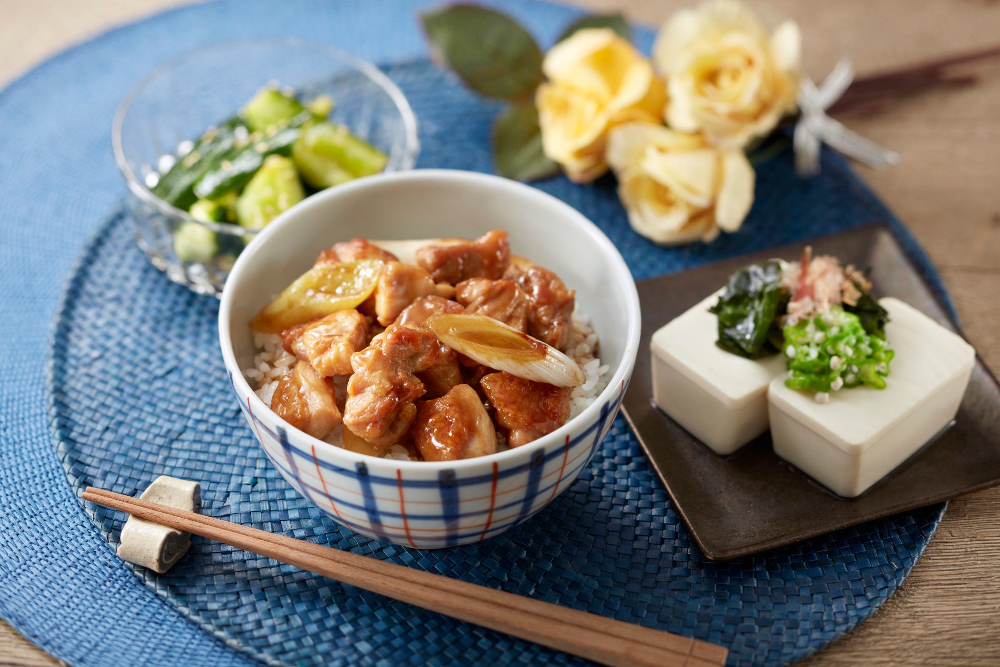 【開始わずか6時間で支援金額50万円達成】日本最高峰パティシエ全面監修！気兼ねなく食べれる完全無罪の低糖質ラングドシャ誕生