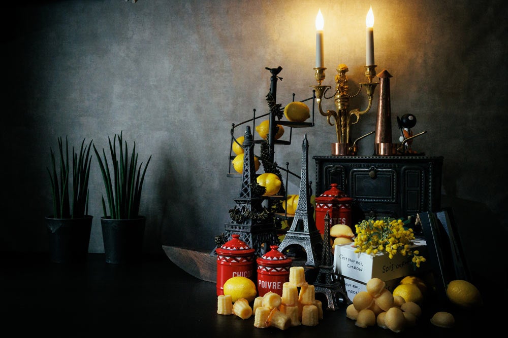 群馬県ご当地うどん食べ比べセットが当たる!? ぐんまちゃん家公式Twitterにてフォロー&RTキャンペーン第6弾を開催中!6月10日(金)午前11時59分まで