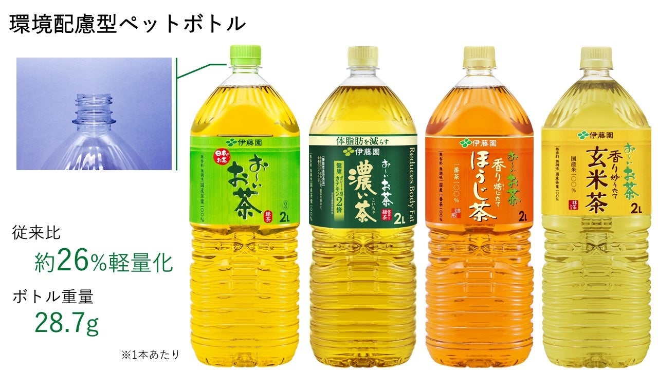 【和食の達人が挑む前代未聞】 食べる価値がある、作る価値がある鶏白湯うどん〜餃子の皮で作ったアップサイクルうどん〜