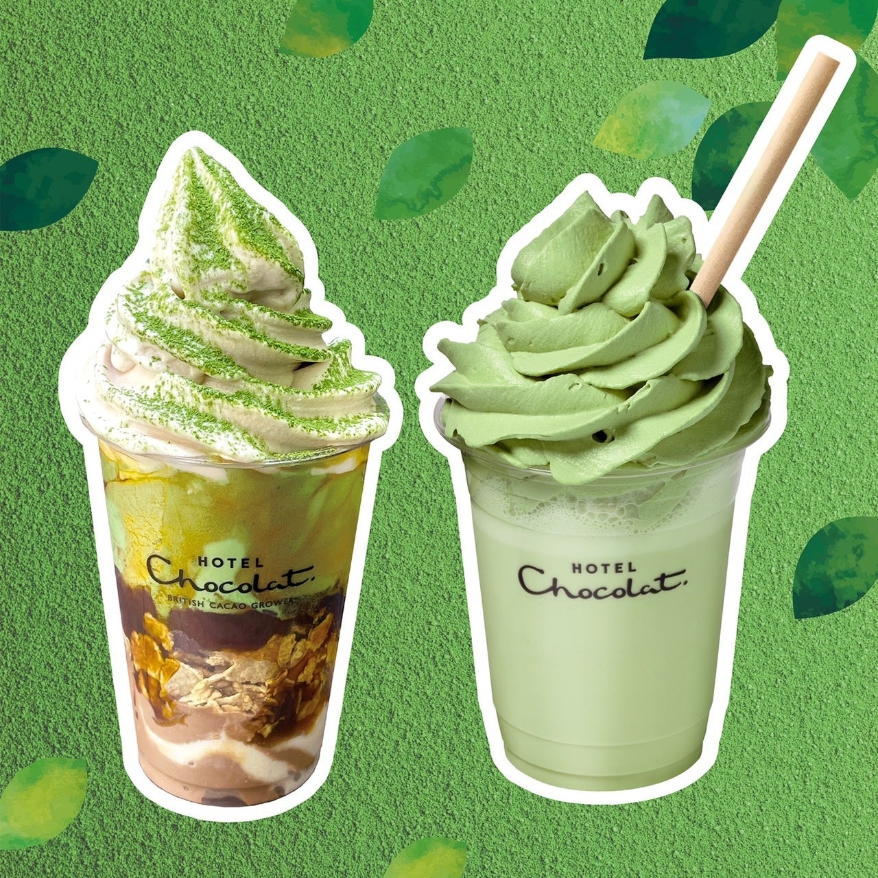 きゃりーぱみゅぱみゅ瀬戸内銘菓「母恵夢」とのコラボ決定！