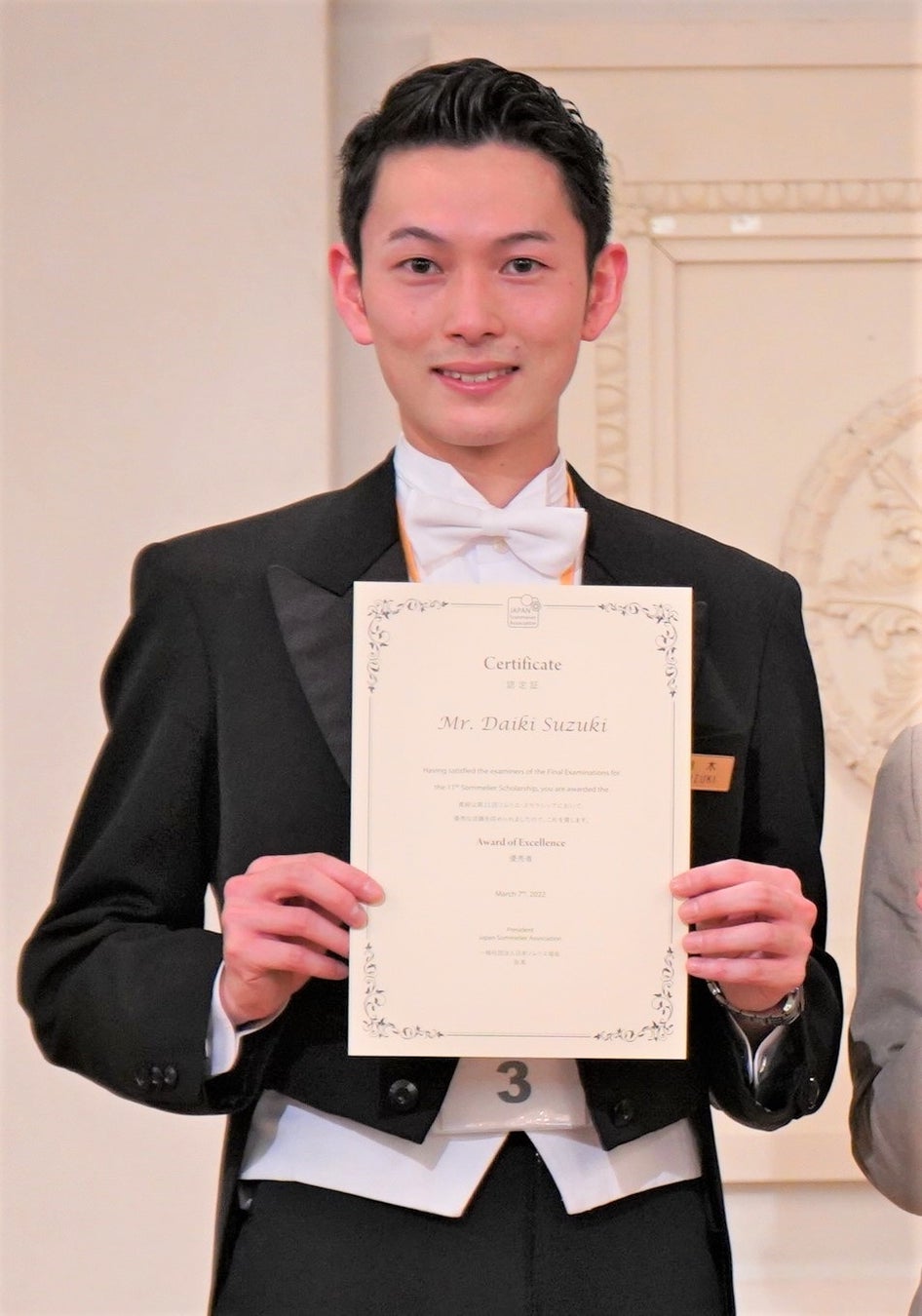 お酒と愉しみたい牡蠣メニューがより充実！10品以上新商品！