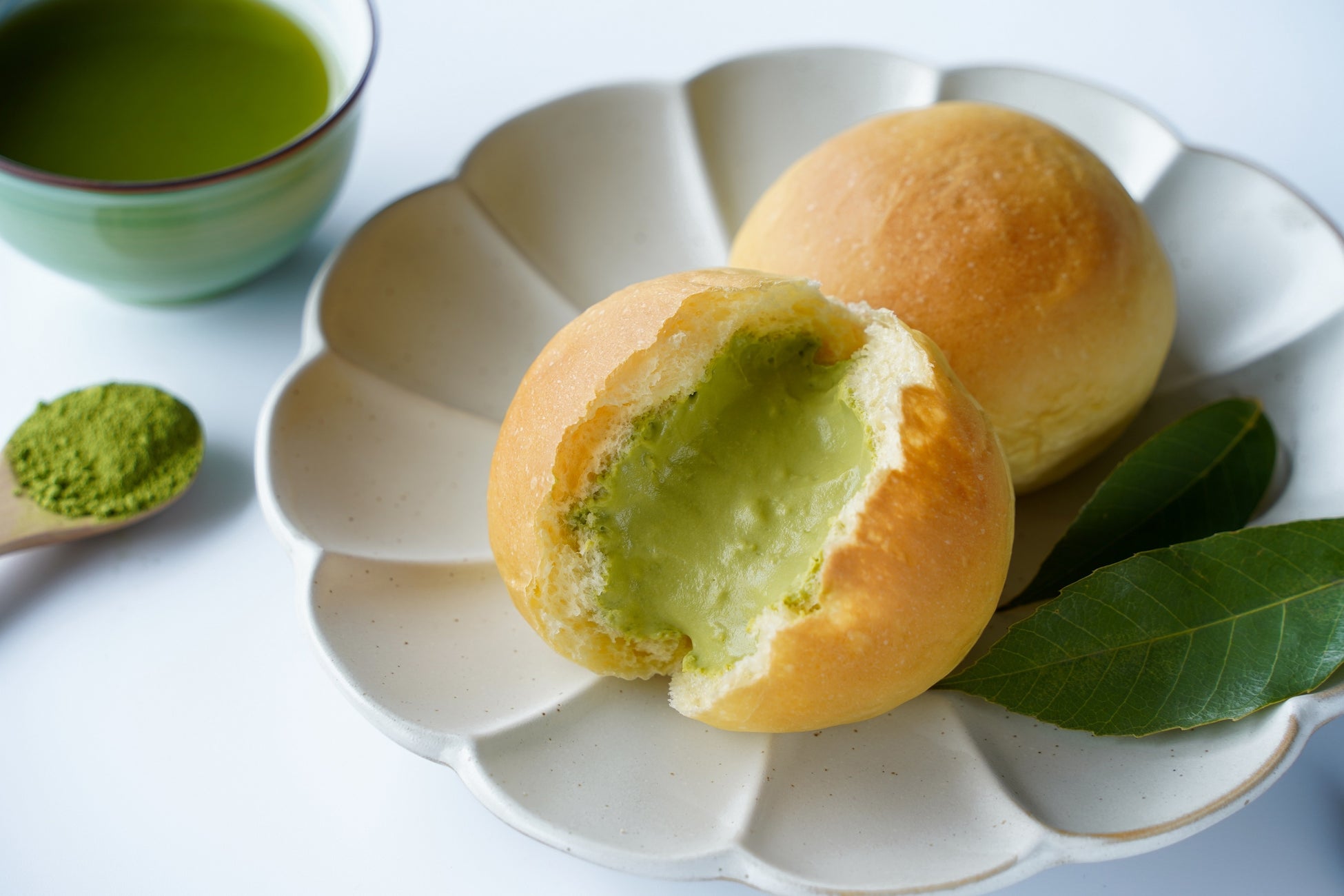 料理家　栗原はるみ氏創業、栗原心平氏が代表を務める「ゆとりの空間」　オイシックス・ラ・大地と資本業務提携契約を締結へ