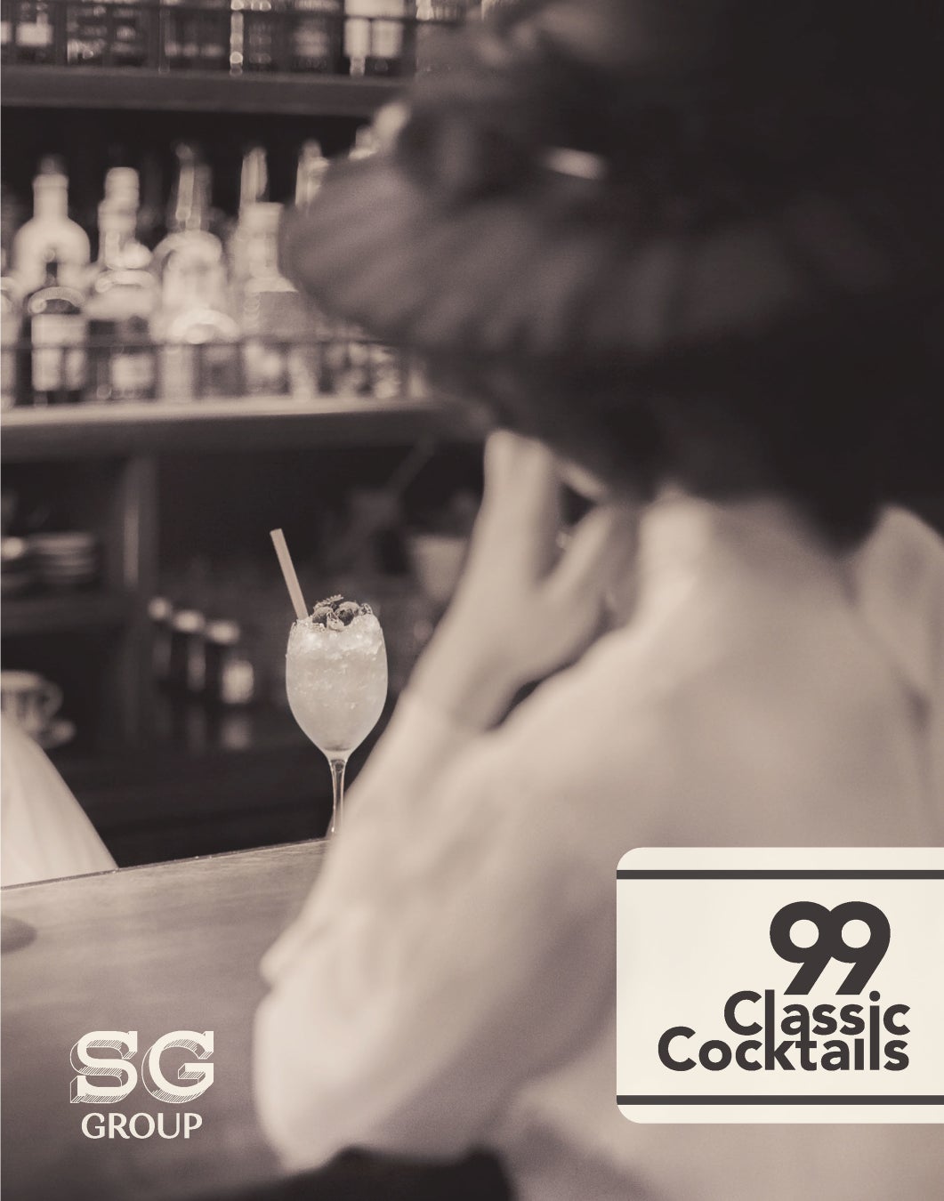 気仙沼の老舗缶詰メーカー・ミヤカンが、唐桑御殿の民宿つなかんと初めてのコラボ企画を実施！