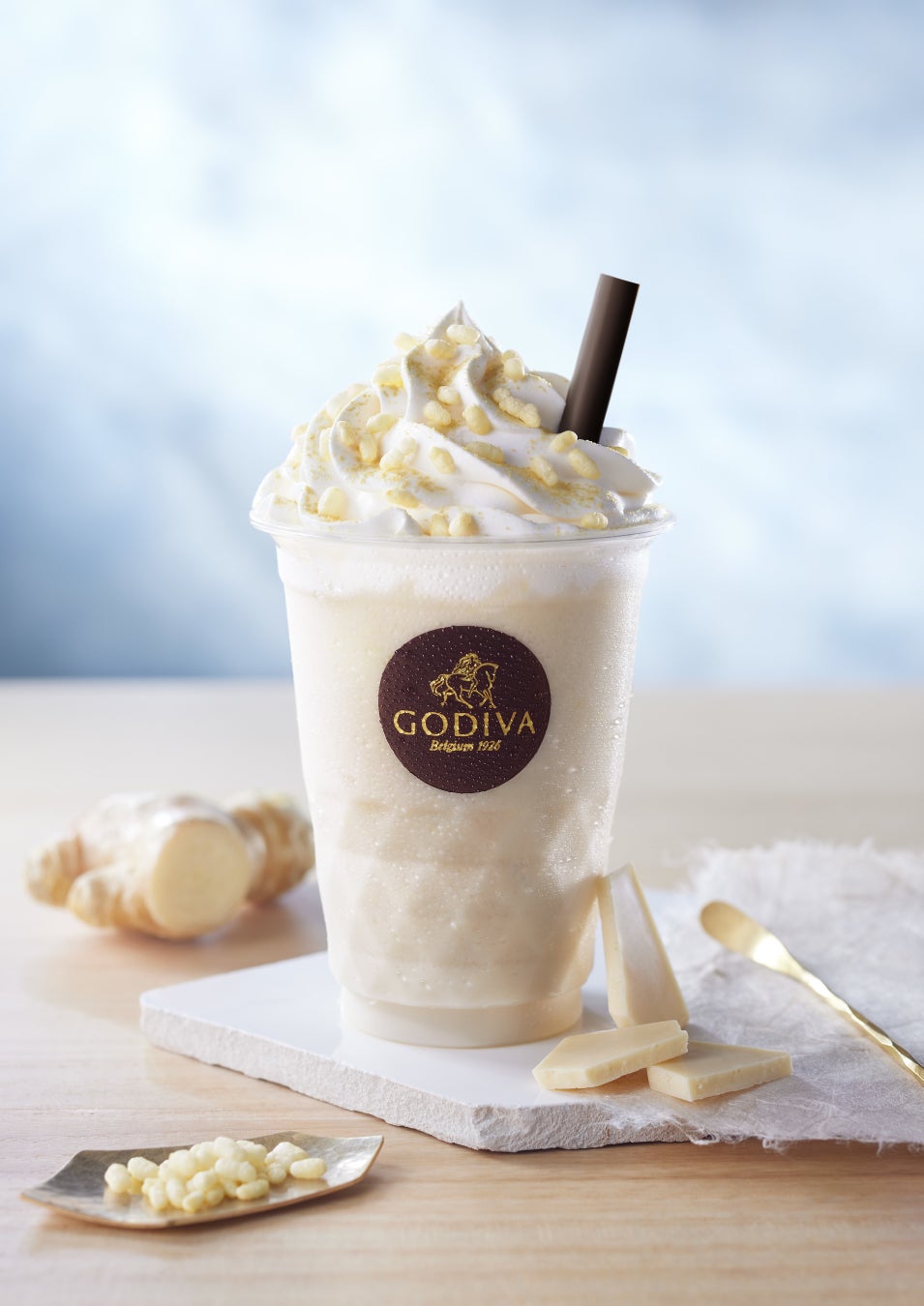 クラシックを知り、バーをより楽しむロングチャレンジ「99 Classic Cocktails」開催！SG Groupが今味わってほしい99のクラシックカクテルをキュレーション