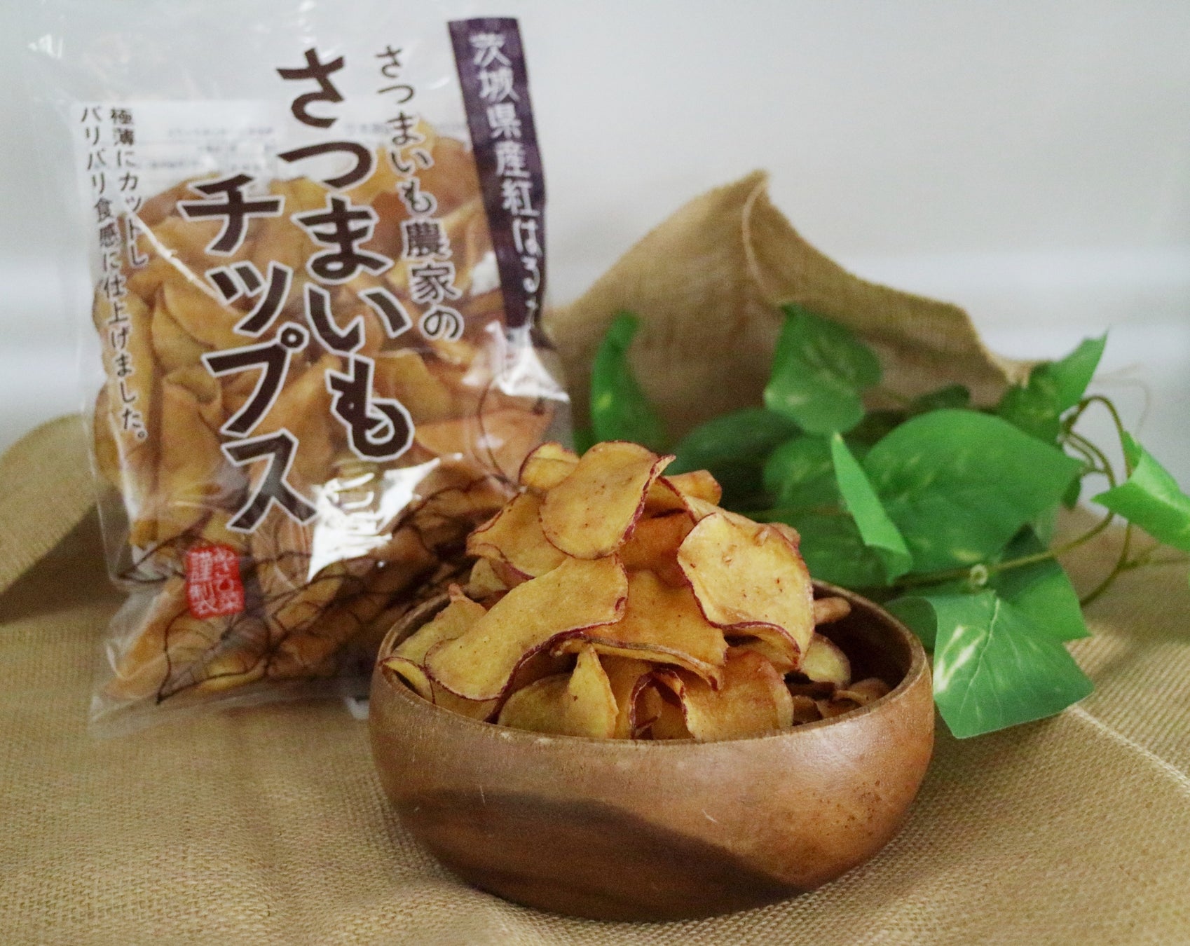 クラダシ、「KURADASHI」POPUP SHOPを5月30日よりOOTEMORIに期間限定で出店