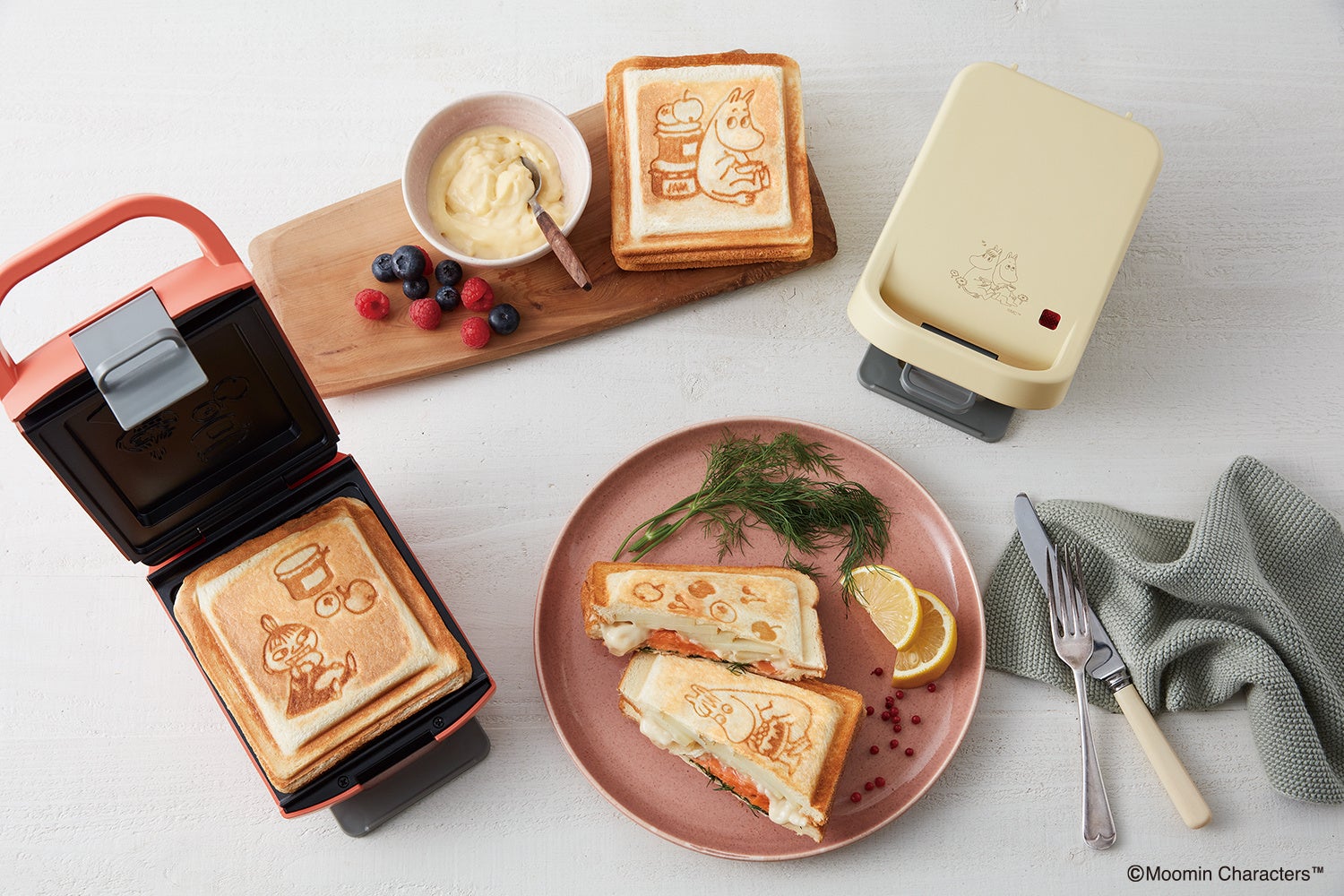 クラウド型モバイルPOSレジ「POS+(ポスタス)」「横浜銀行」とビジネスマッチング契約を締結