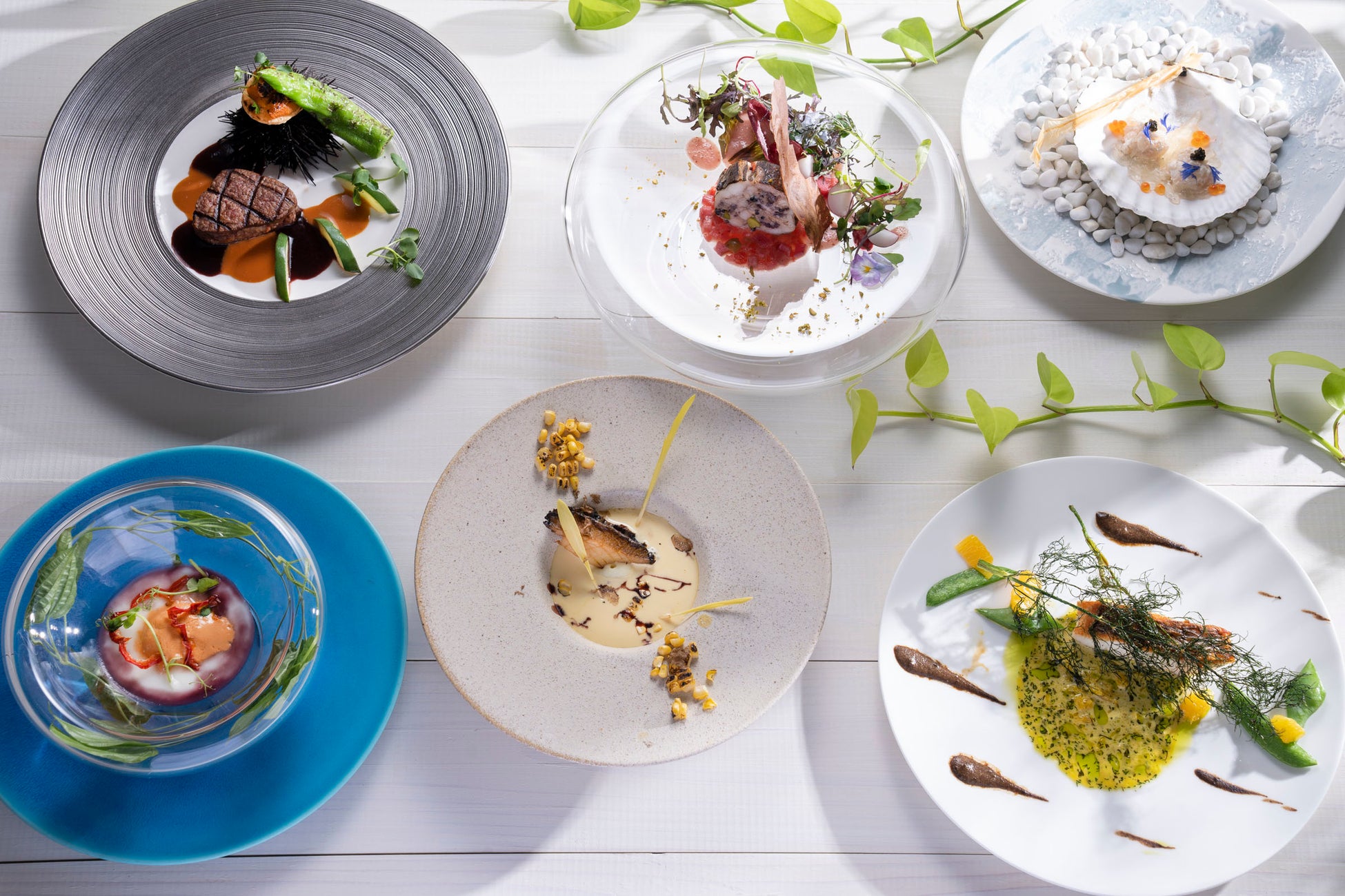 【大丸福岡天神店】バームクーヘン専門店『ねんりん家』から新作「レモン香るマウントバーム」が九州初登場！