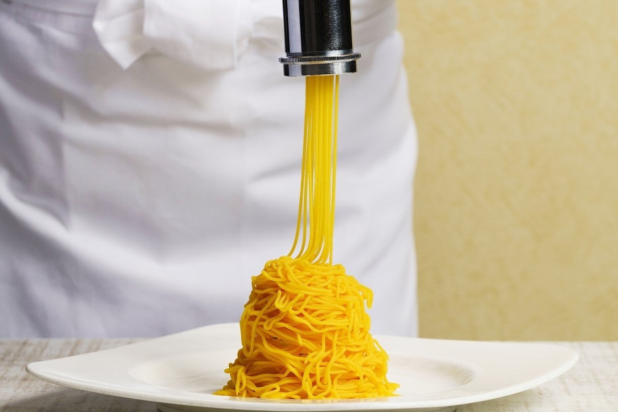 年に一度の感謝企画！「ロッヂの日」限定特別メニュー登場 ステーキハウス『ステーキロッヂ』で「タルづけハラミステーキ」を 6月4日(土)1日限定で提供