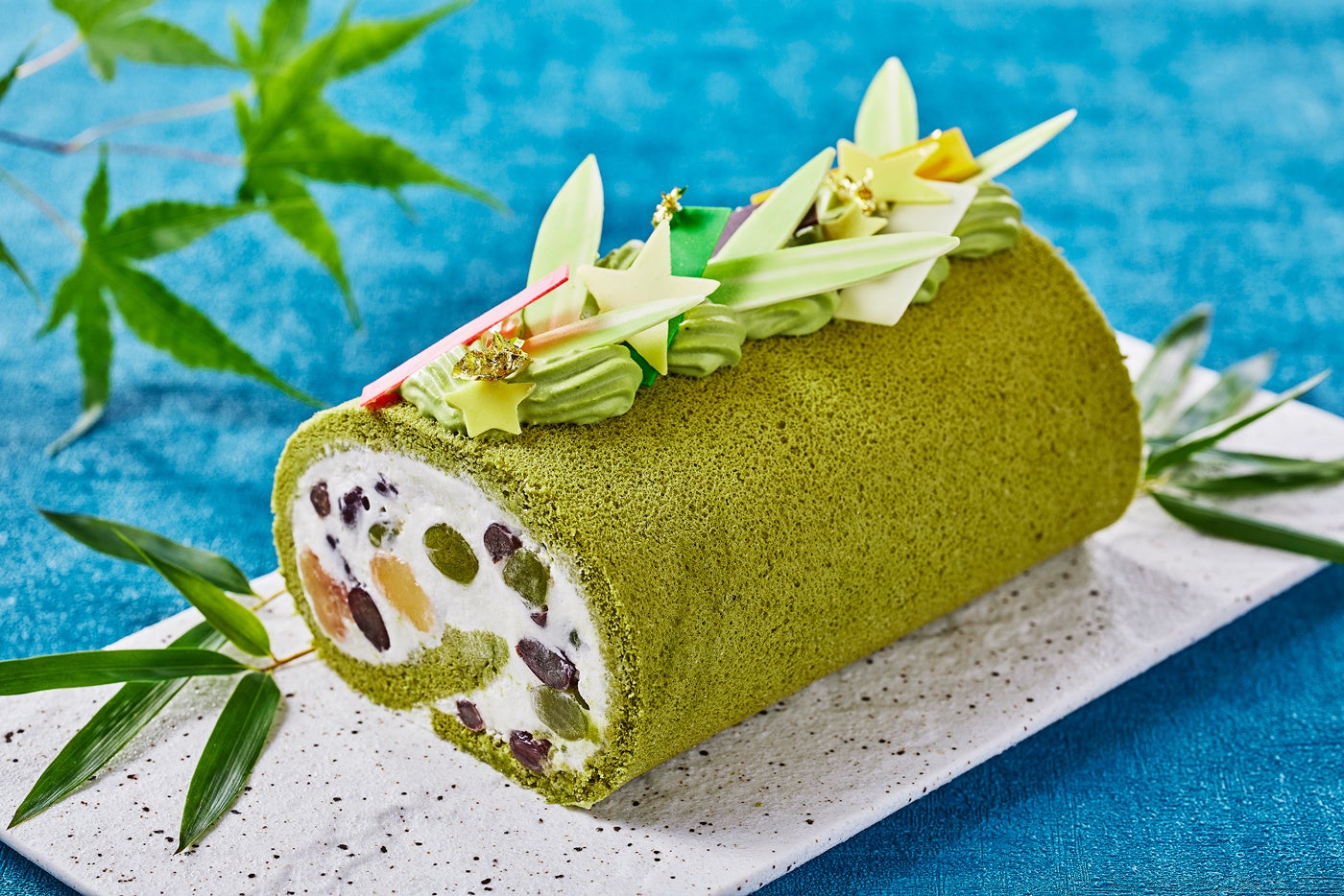 【小学生の子供がいるパパ・ママに聞いた！】子供が喜ぶ夕食のメニューランキング！男女別で発表