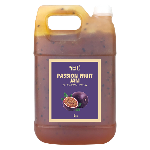 【小学生の子供がいるパパ・ママに聞いた！】子供が喜ぶ夕食のメニューランキング！男女別で発表