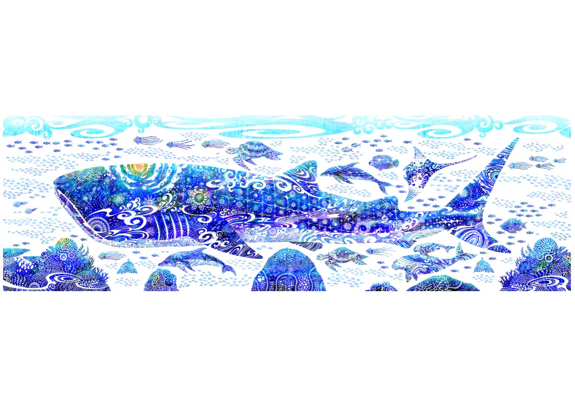 首都圏60店舗で、イタリア最北端 アルト・アディジェワインが楽しめる！飲食店プロモーション開催　5月27日（金）～7月31 日（日）