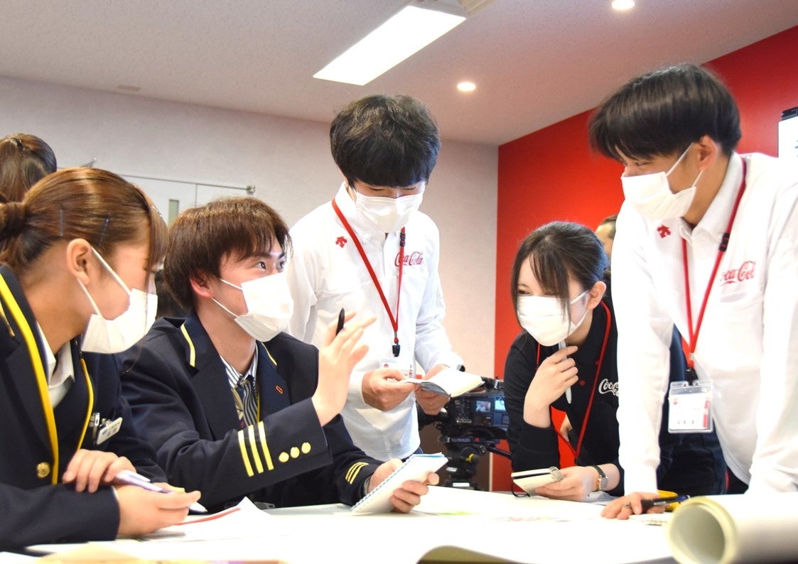 【大募集】蜂蜜酒メーカーhoneyboy&co.は酒販店様との新規お取引を募集致します。