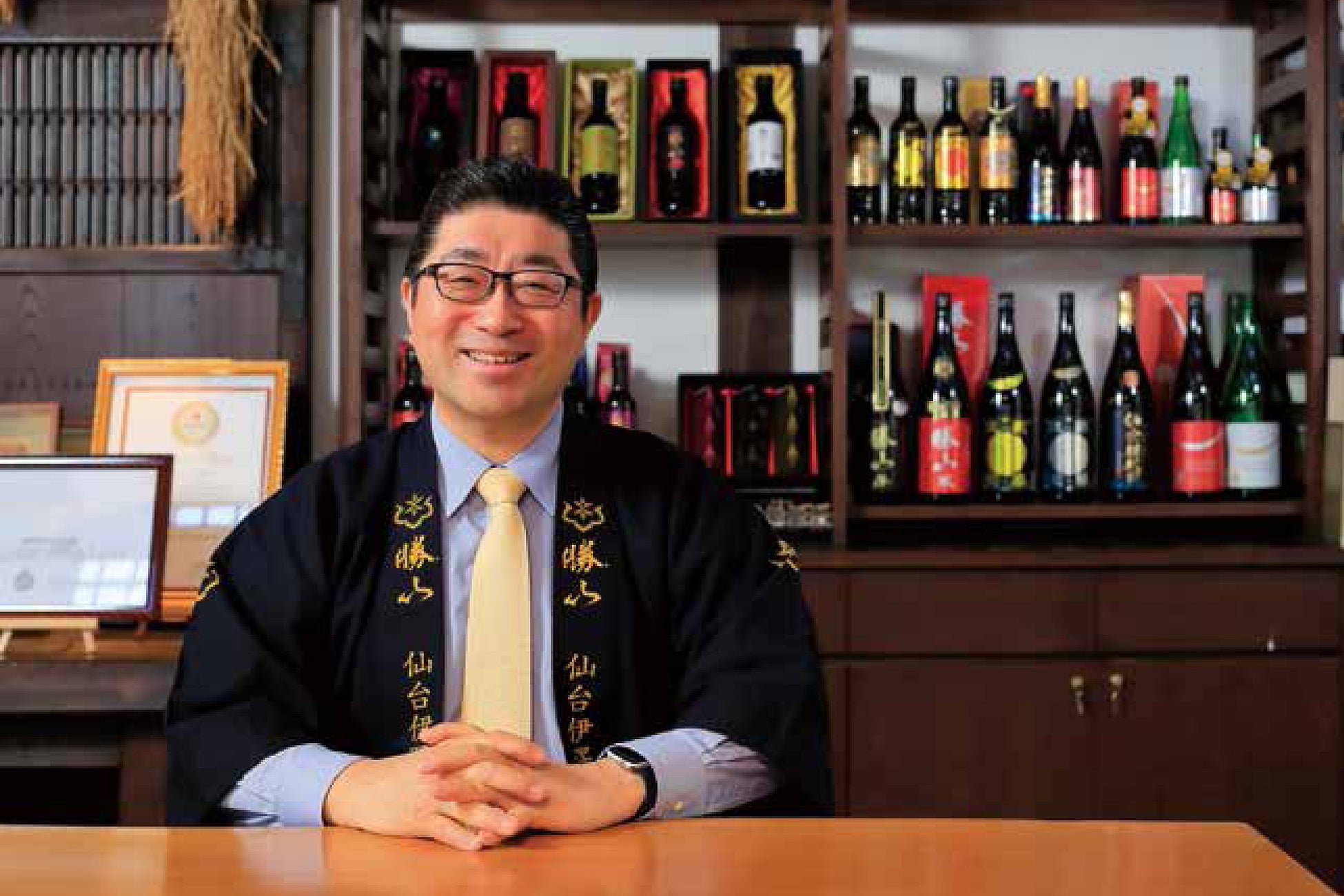 ハンバーガーチェーン「FRESHNESS BURGER」とセレクトショップ「FREAK’S STORE」の異業種コラボTが発売!