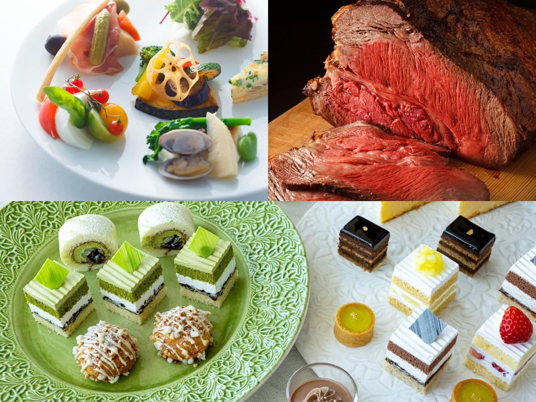 ジューンブライドの６月はプロポーズの想い出に贅沢なお肉を添えて 贅沢なお肉を食べながら、プロポーズした日を思い出してみませんか？