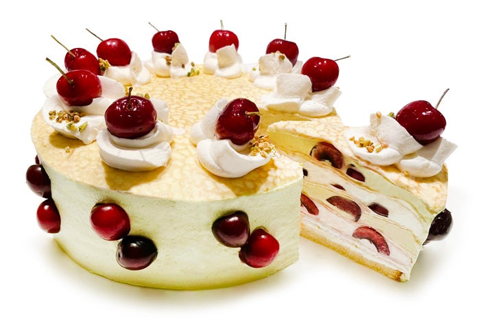 5月29日はエスニックの日！2022年“この夏絶対流行する！エスニック食“ランキング