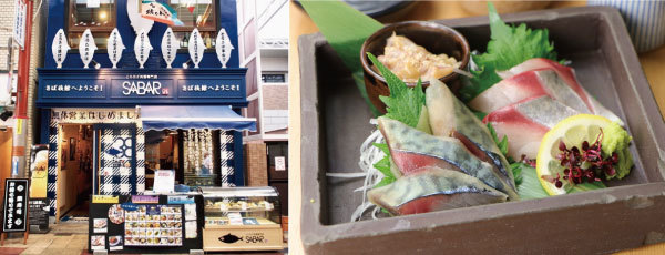 カフェコムサは毎月3日がミルクレープの日!6月はアメリカンチェリーのミルクレープが登場