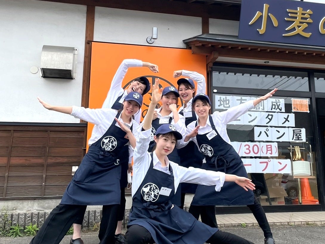 “究極の生サバ”SABAR常設第一号店！
さば料理専門店 SABAR大阪南森町店　
2022年6月1日(水)リニューアルオープン！