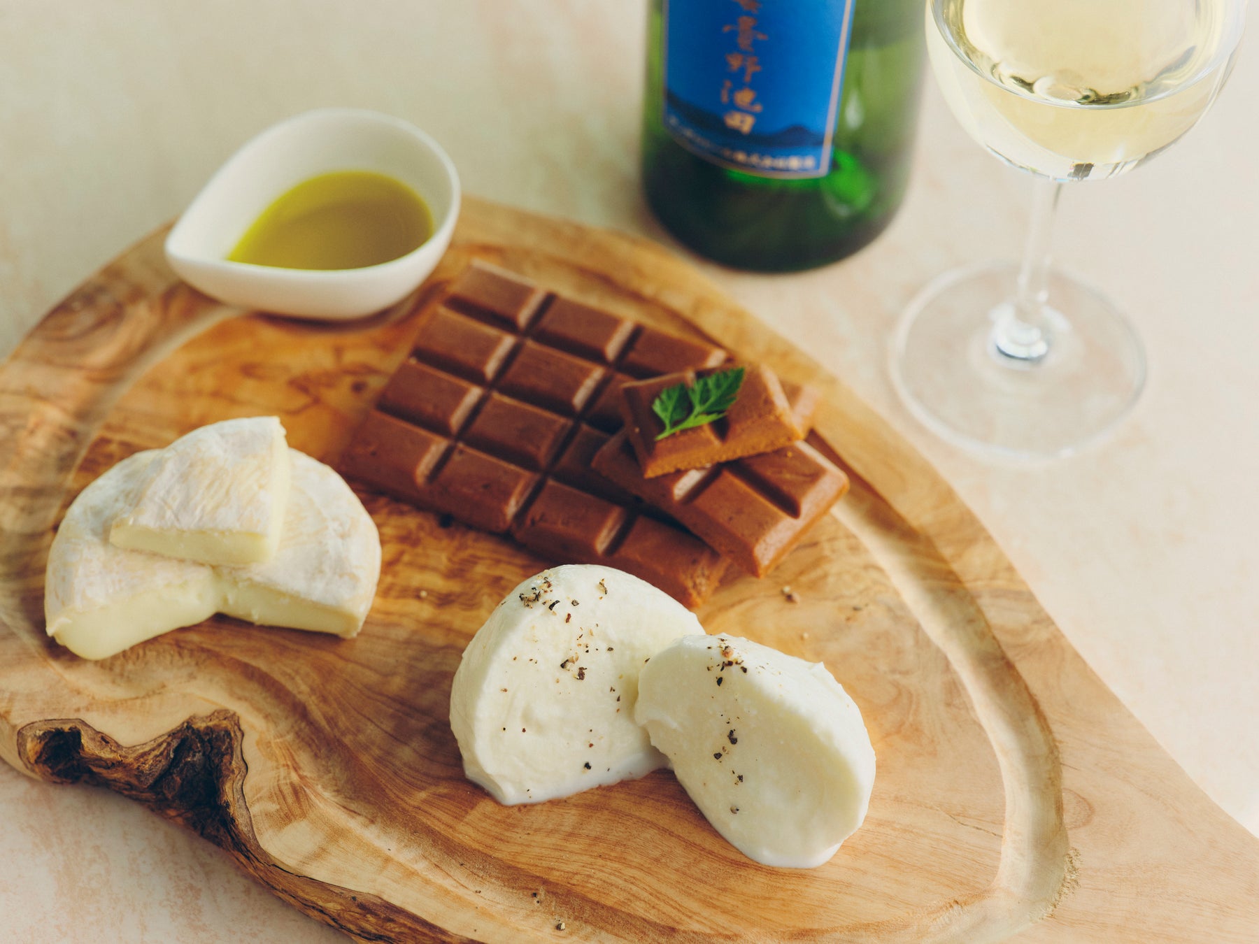 宮城県初出店！【小麦の奴隷 仙台愛子店】5月30日オープン！ホリエモン発案エンタメパン屋が全国に117店舗のオープンを準備中