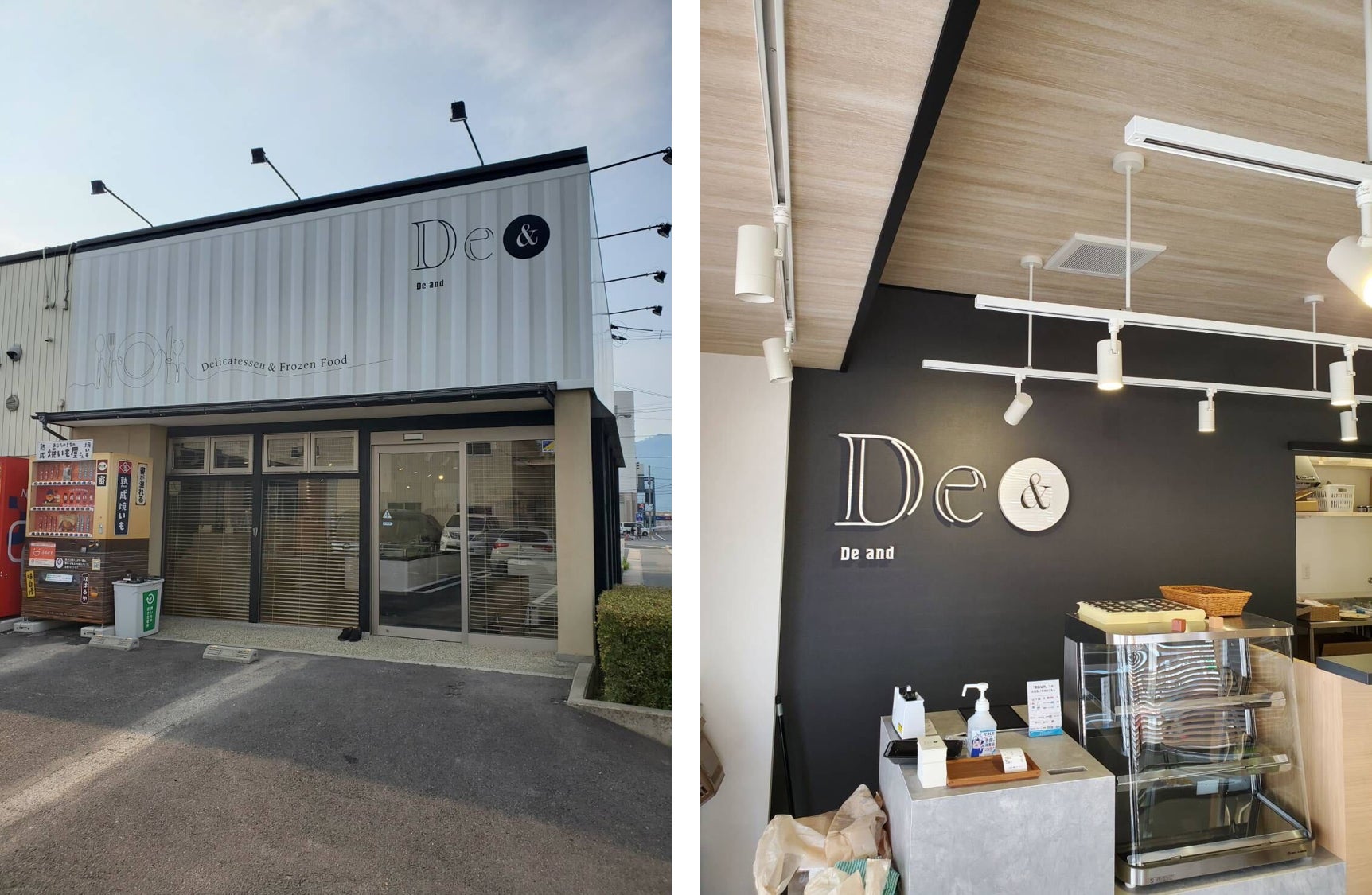 【テラスでペットとランチ•ディナー】ELOISE’s Cafe名古屋 久屋大通公園店ビアテラス再開!ご予約OKビール提供解禁!飲み放題コースなど充実(ペットとの来店も可能)のコースをご用意しました。