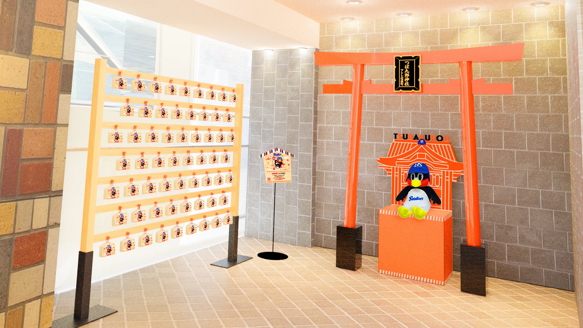 【今だけ！お得！クーポンキャンペーン開催！】生そば・和惣菜・デザートが“時間無制限”で楽しめる『八菜 Deux Branches ららぽーと柏の葉』にて、3つのコースに『しゃぶしゃぶ食べ放題』が登場！