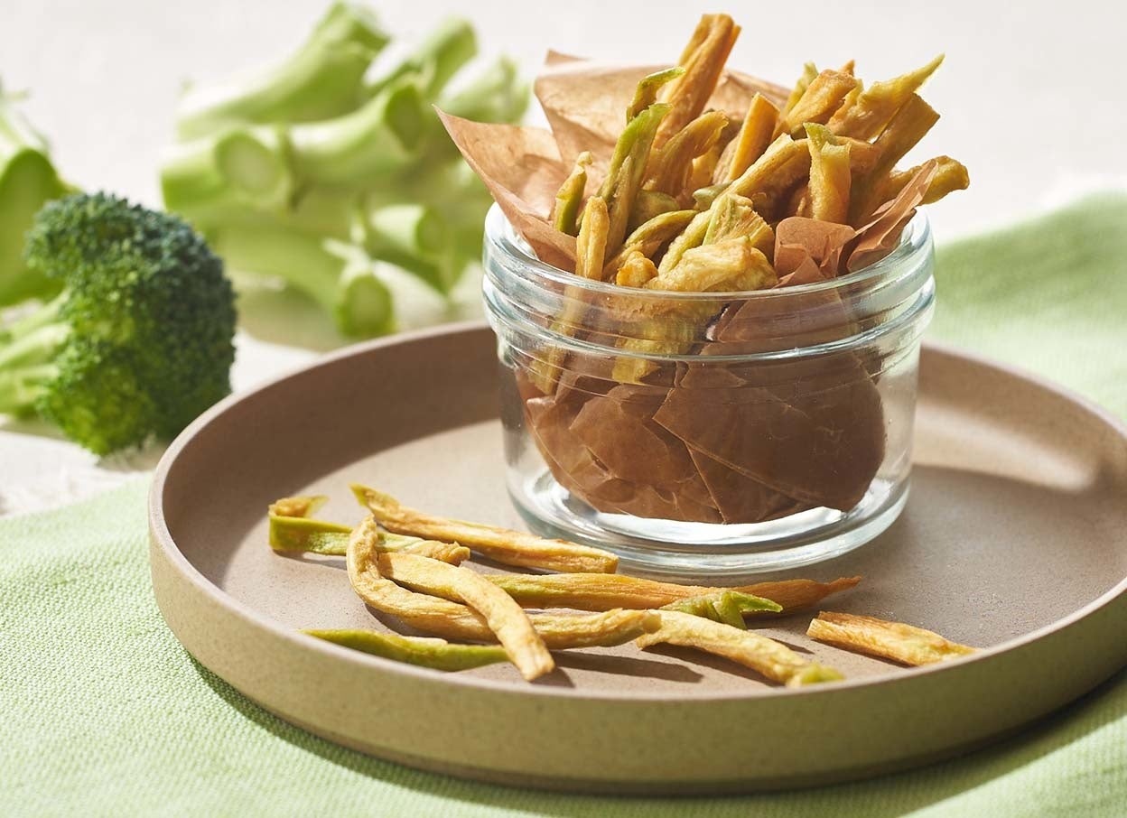 株式会社　うなぎのぼり　直営2号店　八代にオープン