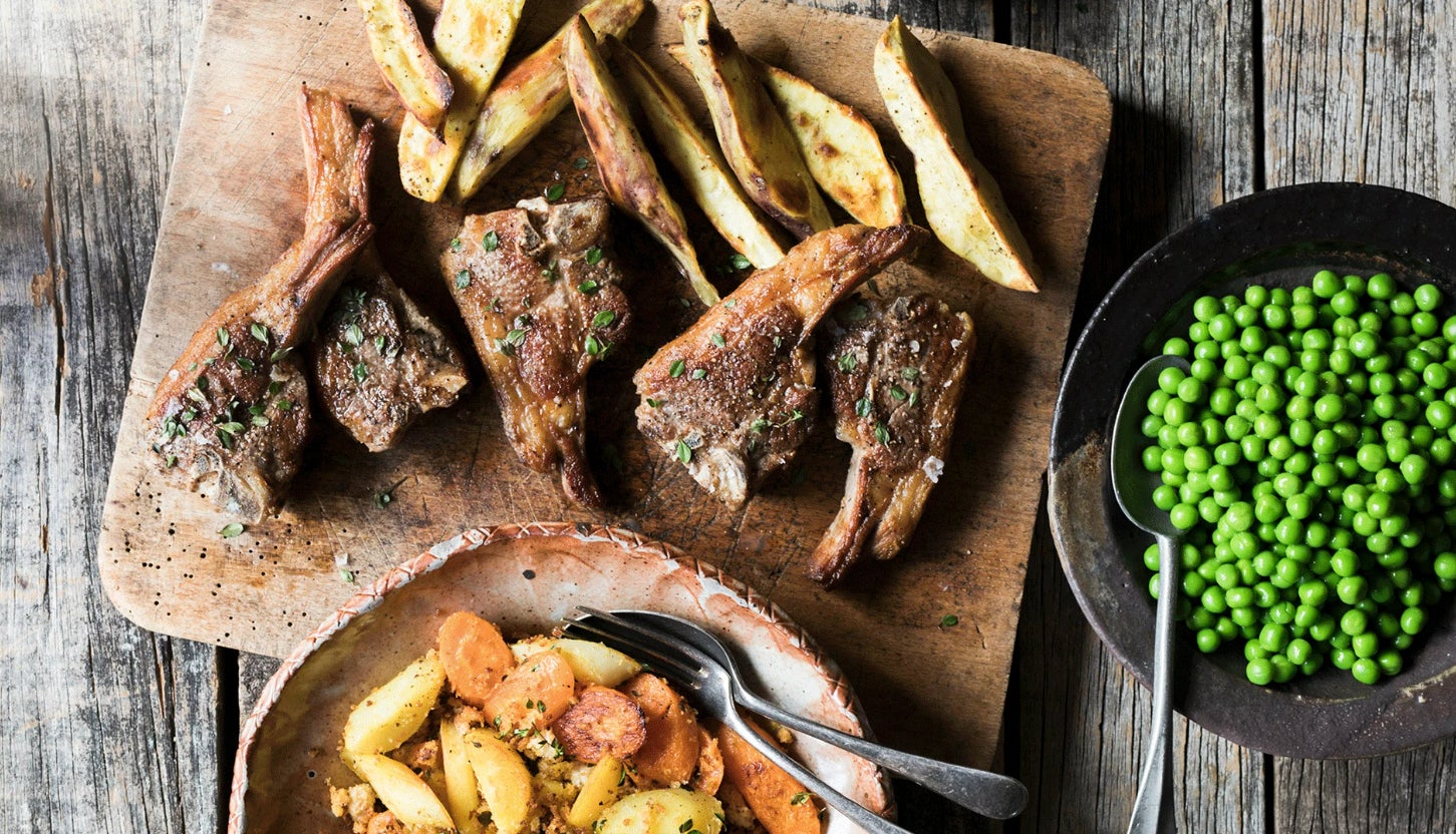 クリスピーサンド初! マカデミアナッツが入った4種の食感が楽しめる贅沢フレーバー クリスピーサンド『マカデミアナッツ スカッチ』5月31日(火)より期間限定新発売!