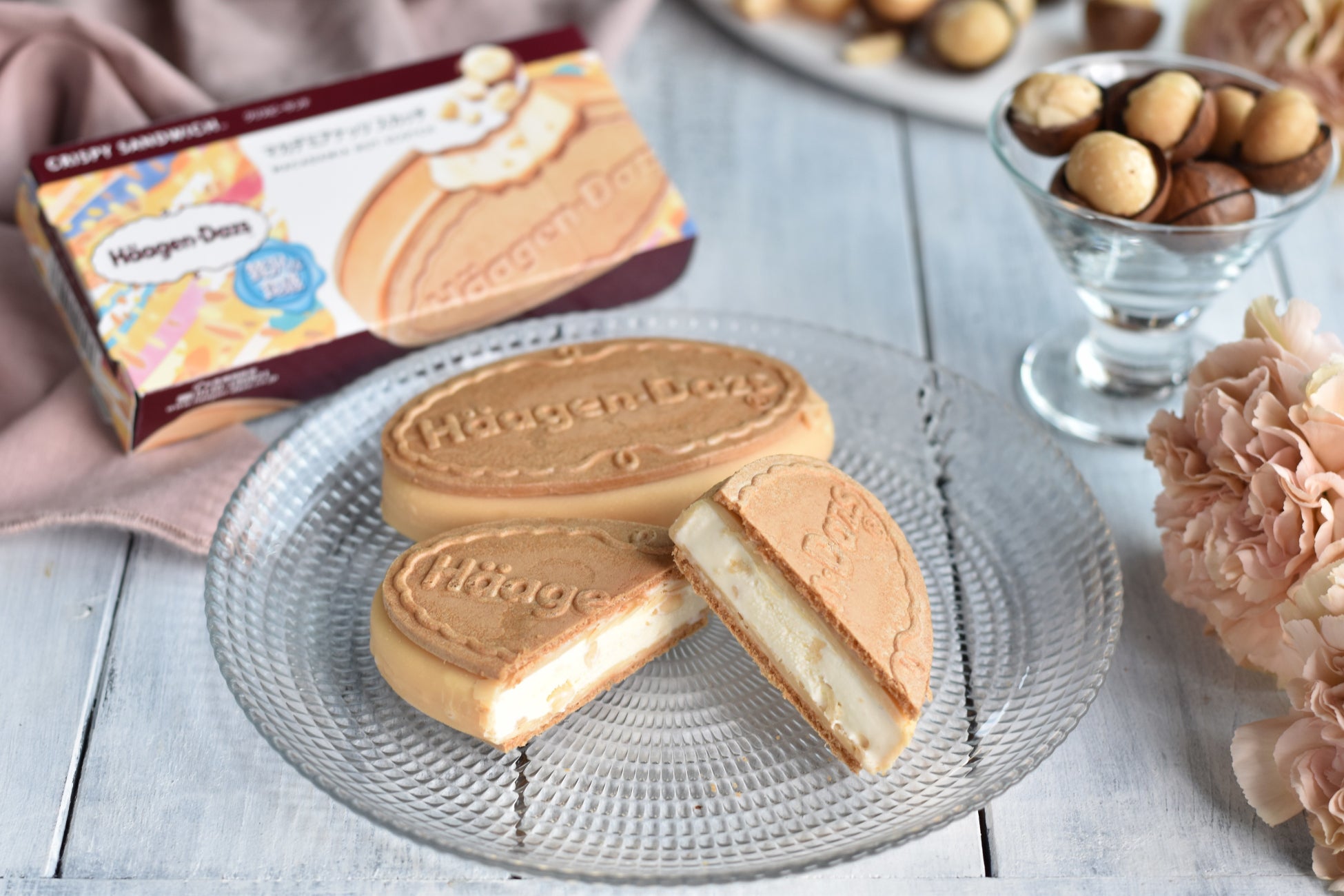 渋谷の街を一望できるロケーションで大人がゆるりと愉しむ和食レストラン新たな旗艦店『和食時々酒 ときのとき』「渋谷ヒカリエ」に5月30日（月）グランドオープン