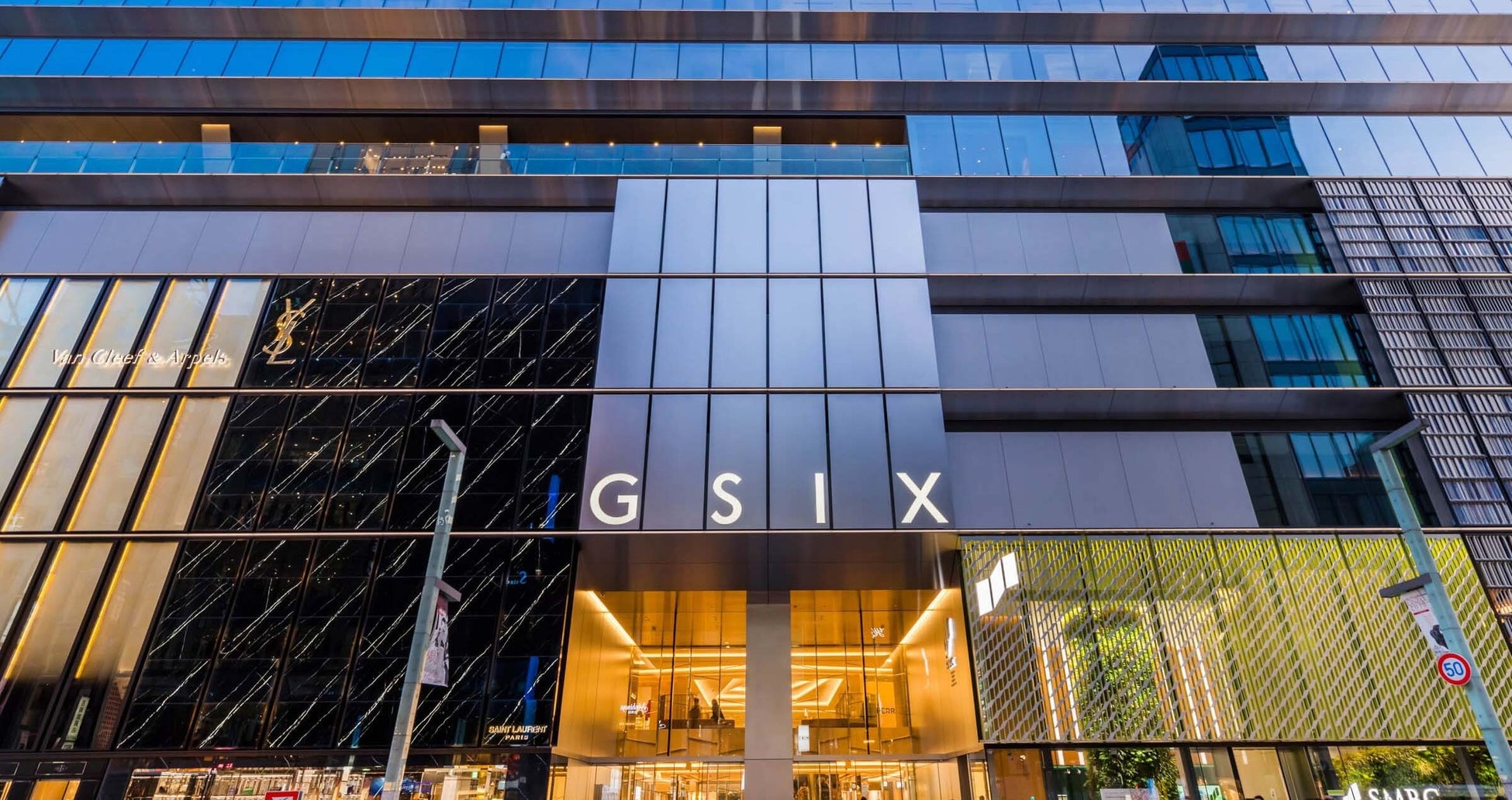 新習慣「冷凍貯金」を提案する共同プロジェクト　ゆとりうむプロジェクト『冷凍貯金ラボ』発足