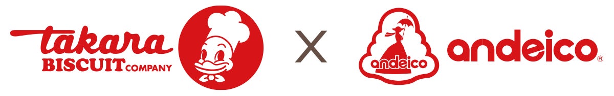 『京都ウイスキー西陣織シリーズ』　イギリス開催