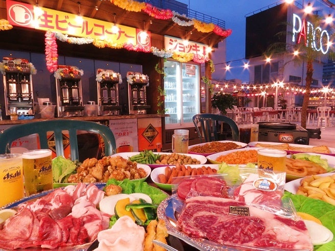 株式会社アシスト（代表取締役：宇井和朗）山形県エリアでのモバイルセルフオーダーシステム販売代理店募集を開始