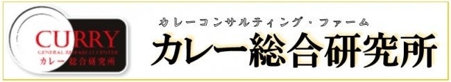 健康食品についての意識調査