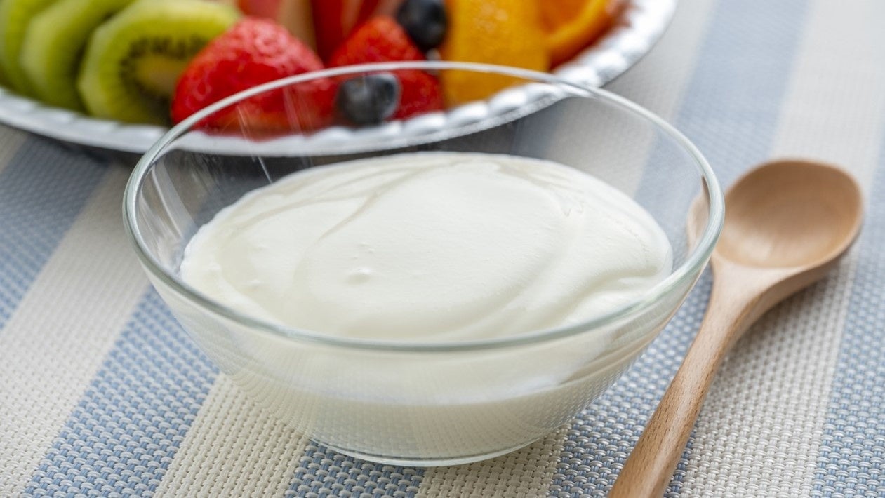 【ウェスティン ルスツリゾート】アスパラガスの季節が到来！「北海道アスパラガスフェア」を6/1より開催