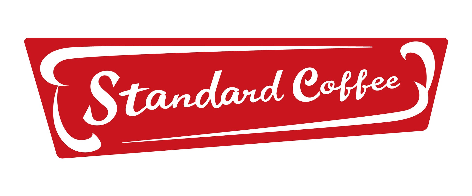 【背徳の新作スイーツ】京都発祥ミヤビのカフェから、バターたっぷりデニッシュを1/2斤使った『ブルーベリーハニートースト』6月限定販売!爽やか『ブルーベリーラテ』も