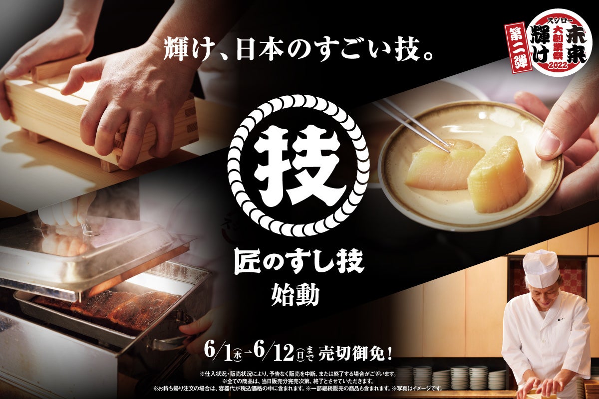 【UCC「ドリップポッド」が菓子研究家 福田里香さんとコラボ】 オリジナル開発の“愛されお菓子”とともに、コーヒー産地のテロワールを味わう「旅するコーヒーマリアージュ」セットを数量限定で予約販売開始