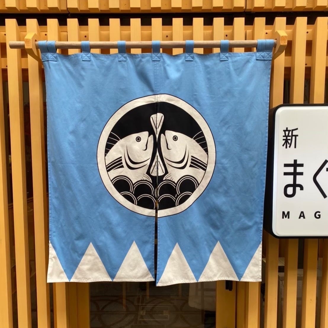 【期間限定】オトナの夜パフェに新作登場!恵比寿『TOOTH TOOTH TOKYO』旬と贅沢をたっぷり詰め込んだパフェ、6/1(水)スタート