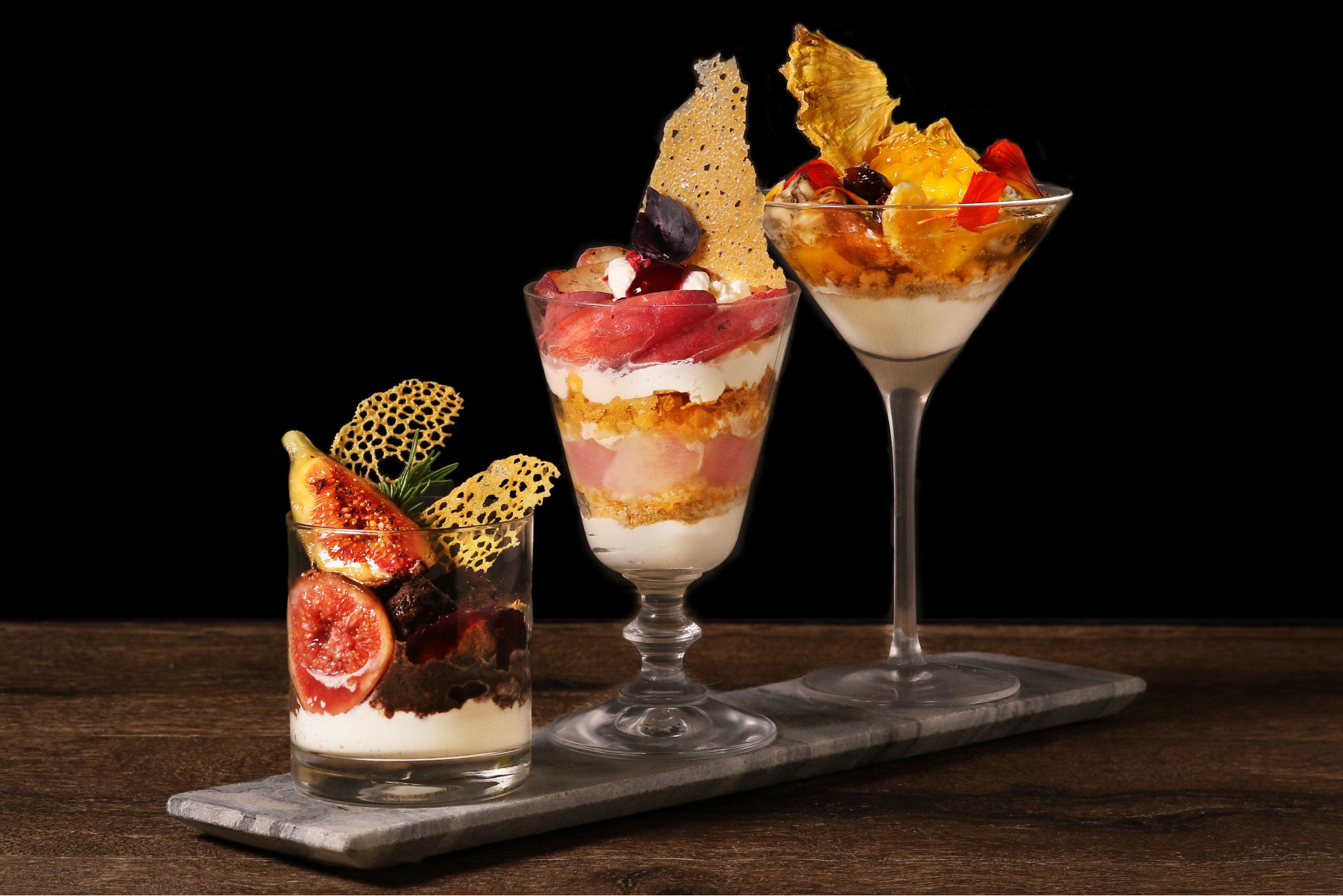 「“知る人ぞ知る”を知る面白さ」をコンセプトにしたECモール
京阪百貨店「よろずを継ぐもの」2022年5月31日オープン！