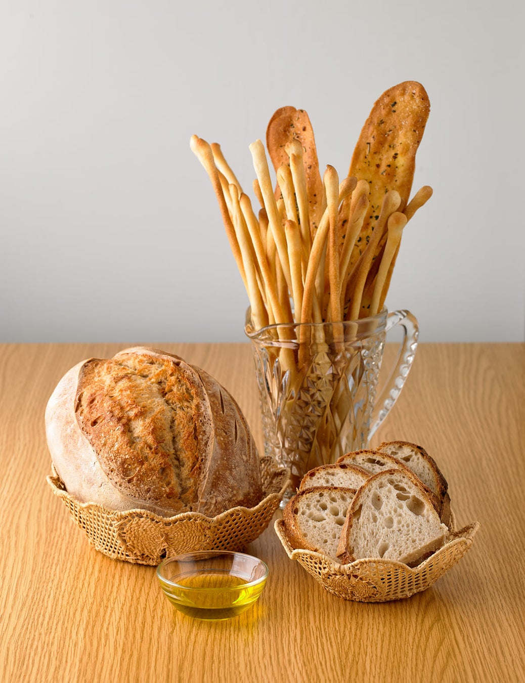 SNSでも話題沸騰！空に浮かぶ雲を食べるような“非日常癒し系グミ”カンロ「あの日夢見た雲グミ」 大好評につき再登場