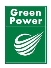 『三ツ矢 ソルティグレフル』 5月31日から期間限定発売 沖縄県産の海塩を配合 熱中症対策※に適した「三ツ矢」ブランドの新商品