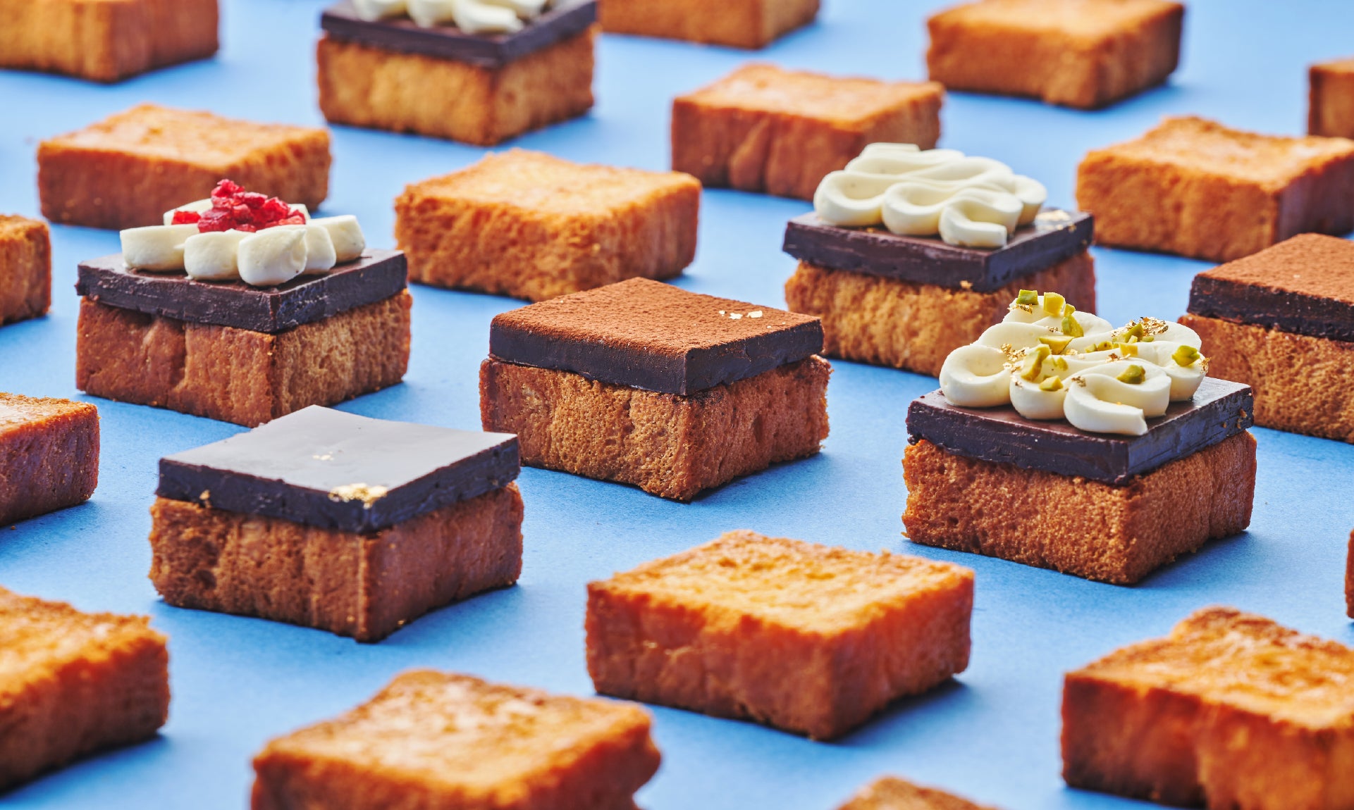 zero-waste cafe & bar 「 æ 」(ash) 5月30日 渋谷にグランドオープン！