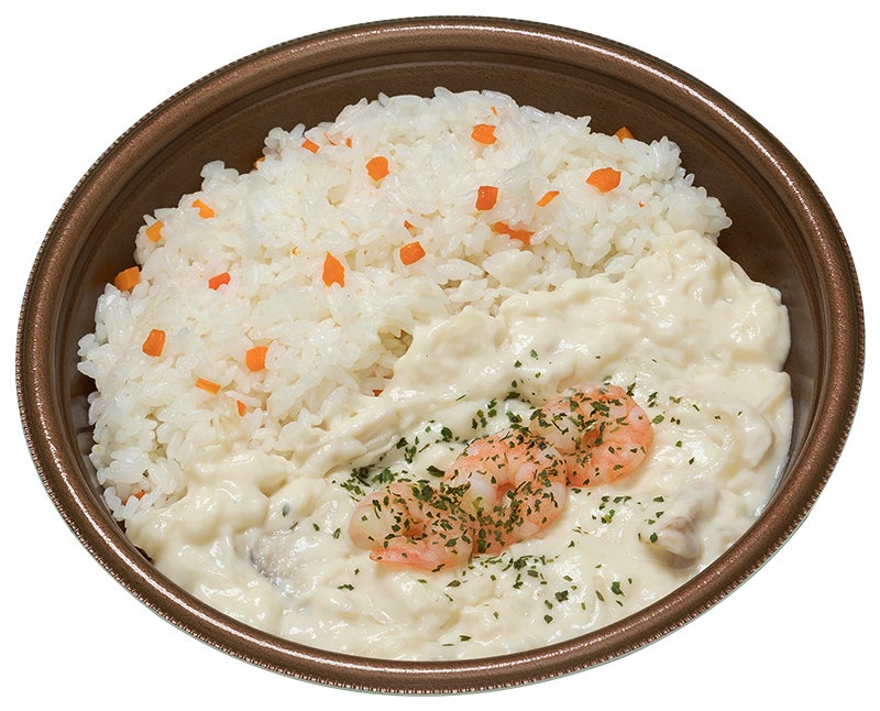 会員制 生活トラブル解決のJBR
11年連続 売上シェアNo.1*『ワタミの宅食』と提携
全てのお客様にまごころと安心を同時にお届け