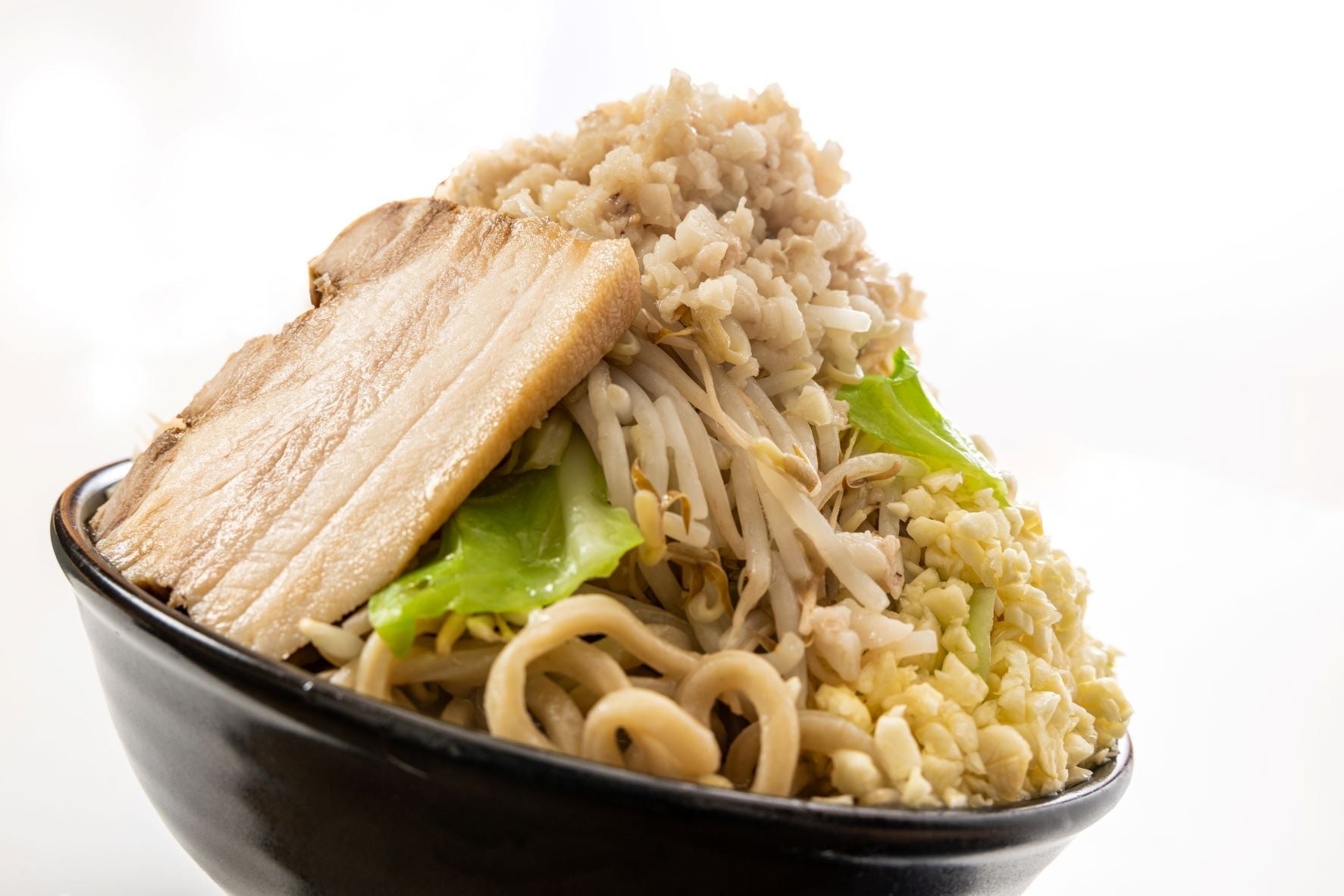 生産量日本トップ(※1)のパクチー農家が作る!パクチーが苦手でも食べられるピーナツソース「K.P.P dukkah」を開発