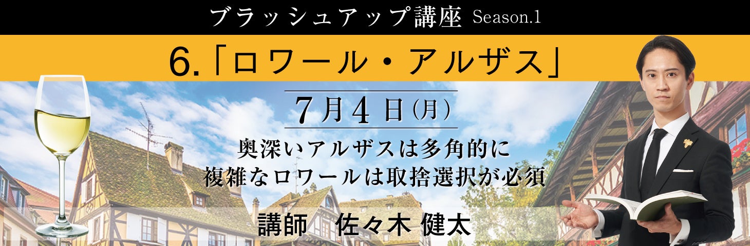 【期間限定】　お肉50％増量♪牛ステーキ！　お値段は据え置き