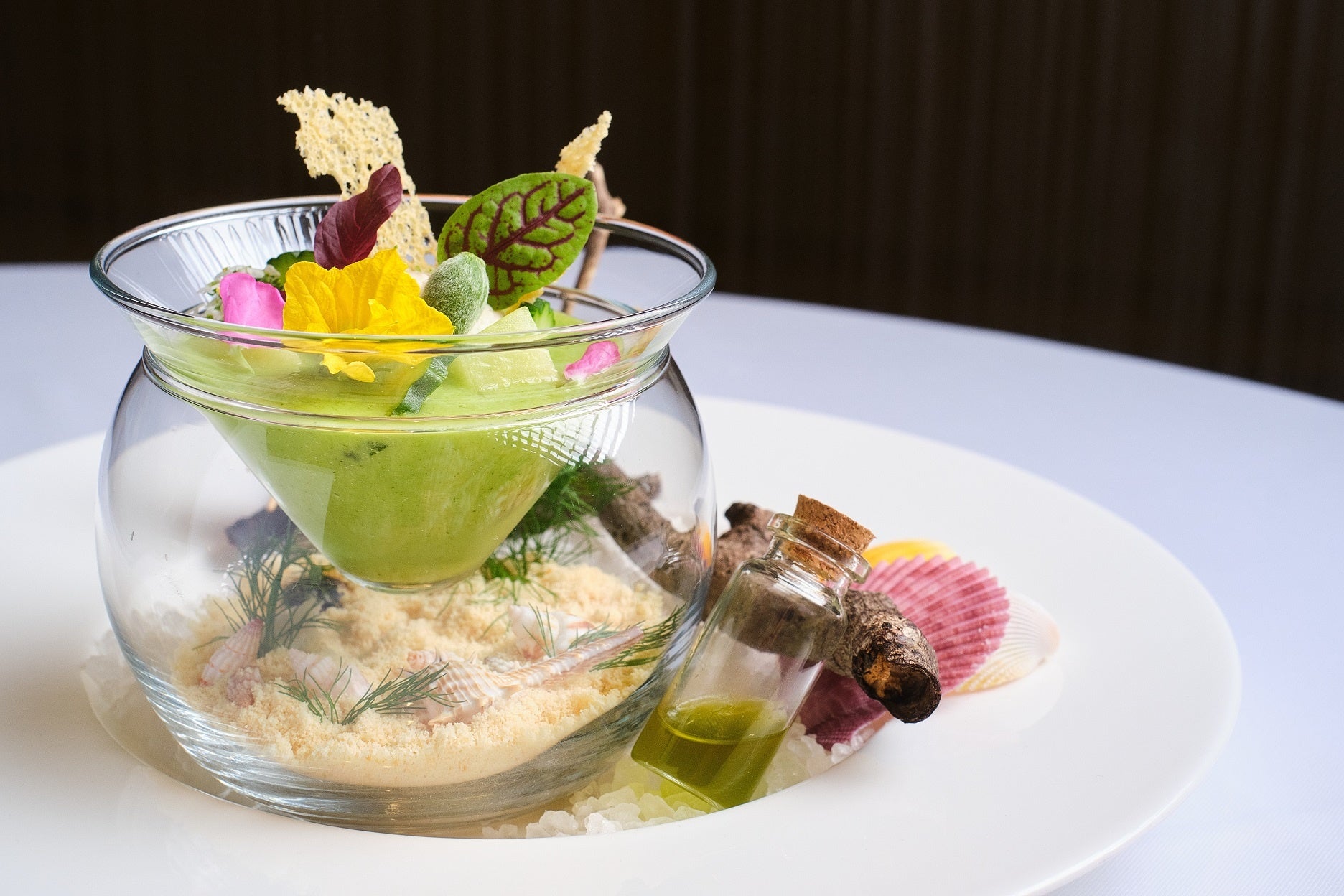 【社内売店と仕事パフォーマンスの相関とは?】64.2%が社内売店が充実していた方が「パフォーマンスが向上する」と回答