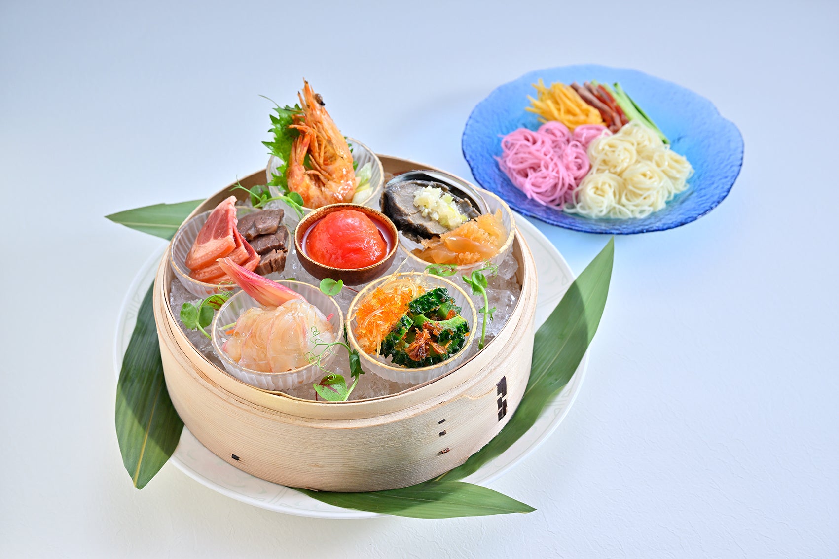 【今だけ！クーポンキャンペーン開催！】グランブッフェ宮崎店が『しゃぶしゃぶと和洋中のお料理食べ放題』としてお料理コーナーを一新！パスタ・カレー・バフェバーなどの新たなラインナップが登場！