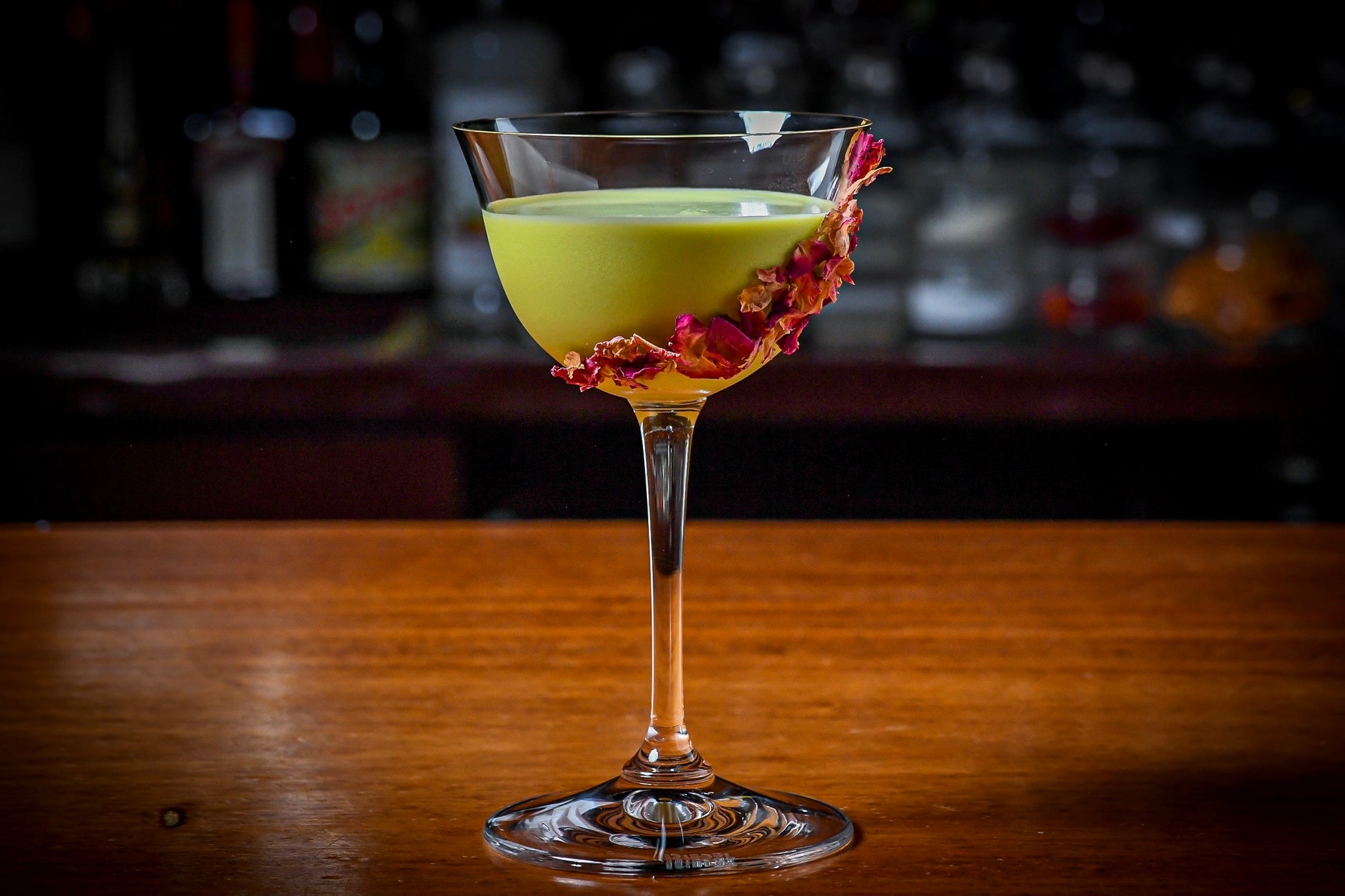 【ホテル日航福岡】豪華すぎる冷麺「涼籠麺」が登場！